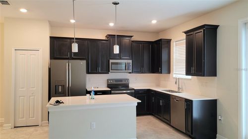2906 Sentence St, KISSIMMEE, FL, 34746-5652 | Card Image
