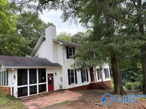 319 Hayes Street, Anniston, AL, 36201 | Card Image