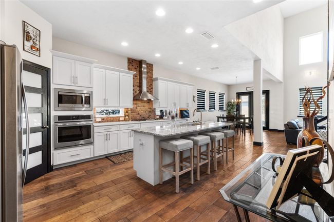 7980 80 Th Ln, House other with 4 bedrooms, 4 bathrooms and null parking in GAINESVILLE FL | Image 5