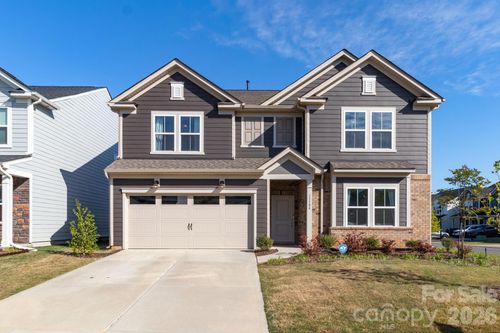 11104 Godwit Ln, Charlotte, NC, 28278-8669 | Card Image