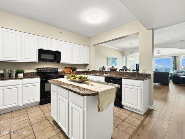 kitchen 3. | Image 16