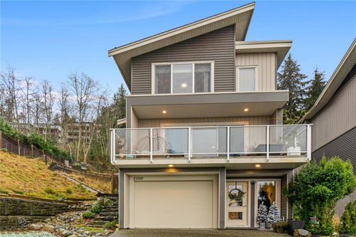 5100 Dunn Pl, Nanaimo, BC, V9T0J2 | Card Image