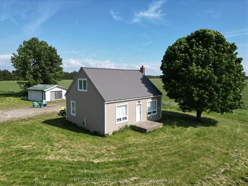 73730 Bluewater Highway, Zurich, ON, N0M2T0 | Card Image