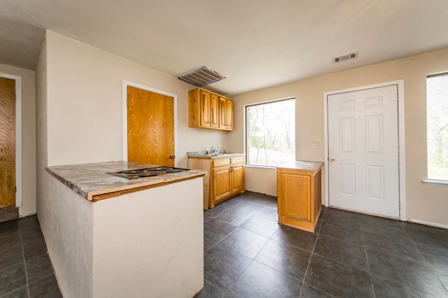 429 Caddo Ave, House other with 2 bedrooms, 2 bathrooms and null parking in Norman AR | Image 17