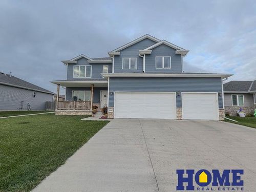 3123 N 95th St, Lincoln, NE, 68507-3221 | Card Image