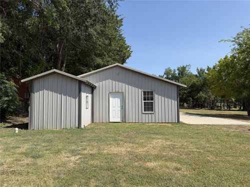 101 Houston St E, Sulphur Springs, TX, 75482 | Card Image
