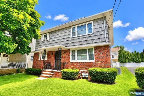 120 Park Ave, Nutley, NJ, 07110-3507 | Card Image