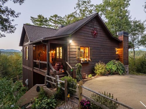 43 Tunica Ln, Ellijay, GA, 30540-1920 | Card Image