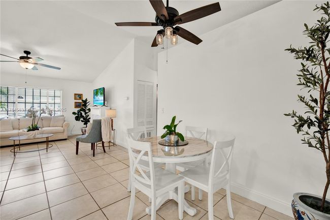 17746 48 Th Ct N, House other with 3 bedrooms, 2 bathrooms and null parking in Loxahatchee FL | Image 14