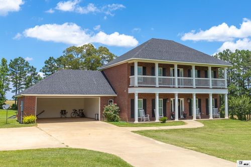 279 Jimmy Lee Lane, West Monroe, LA, 71292 | Card Image