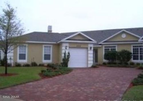220 Bauer Circle, DAYTONA BEACH, FL, 32124 | Card Image