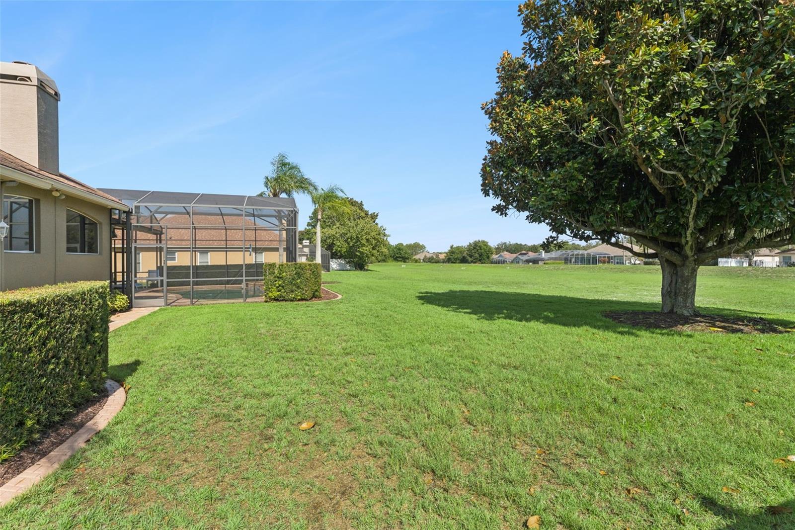 Residential in ORLANDO 2