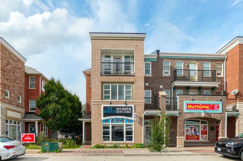 64 Commuter Dr, Brampton, ON, L7A0R3 | Card Image