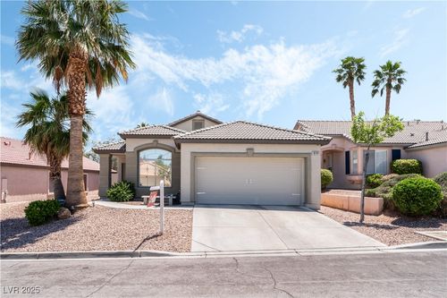10701 Windrose Point Ave, Las Vegas, NV, 89144-5450 | Card Image