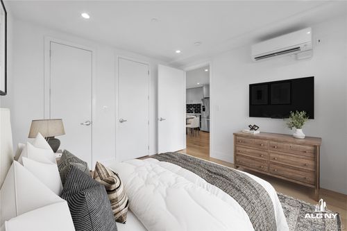 apt-3g-6334 Fresh Pond Rd, Ridgewood, NY, 11385-2665 | Card Image