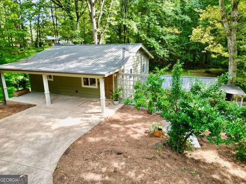 2798 Riverbend Rd, DemoreST, GA, 30535-2319 | Card Image