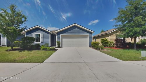 3655 Sunfish Dr, JACKSONVILLE, FL, 32226-2182 | Card Image