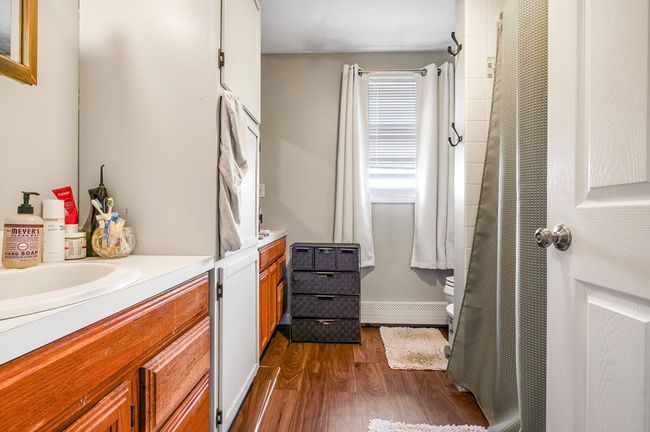 174 Pasture Farm Dr, House other with 3 bedrooms, 2 bathrooms and 4 parking in Middletown RI | Image 29
