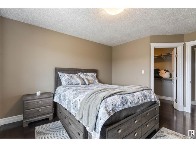 1254 Adamson Dr Sw, House other with 5 bedrooms, 4 bathrooms and null parking in Edmonton AB | Image 29
