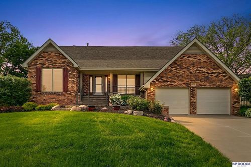 6227 S 79th Cir, Ralston, NE, 68127-4270 | Card Image