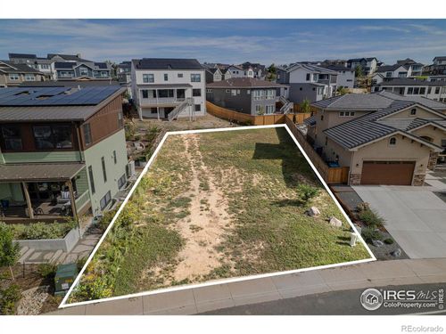 913 Eldorado Ln, Louisville, CO, 80027-3106 | Card Image