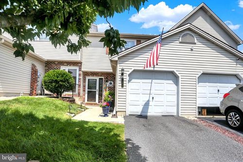 7258 Clearfield St, HARRISBURG, PA, 17111-5283 | Card Image