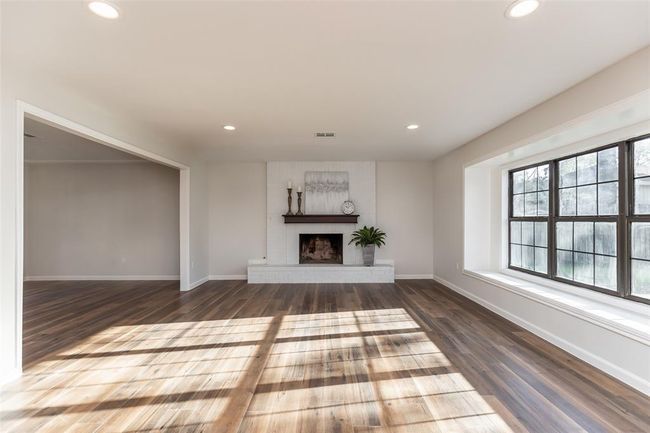 12707 Pleasant Grove Rd, House other with 4 bedrooms, 3 bathrooms and 2 parking in Cypress TX | Image 13