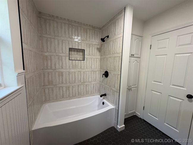 206 Rawson Rd, House other with 3 bedrooms, 2 bathrooms and null parking in Sand Springs OK | Image 24