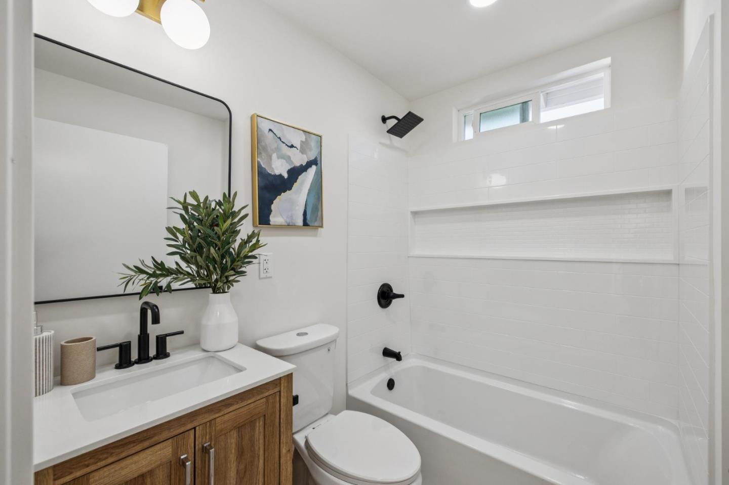 Residential in San Mateo 5