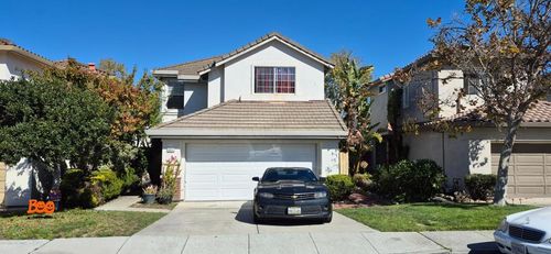 18047 Stonehaven, Salinas, CA, 93908-1518 | Card Image