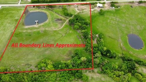 TBD Lot A Fm-2737 Road, Lone Oak, TX, 75453 | Card Image