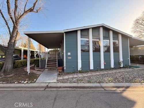 64 Via San Carlos, Paso Robles, CA, 93446 | Card Image