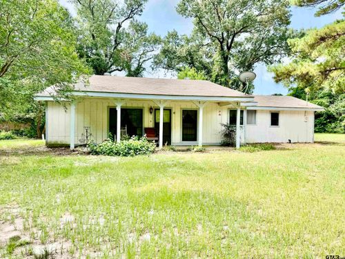 231 Pr 5085, Grapeland, TX, 75844 | Card Image