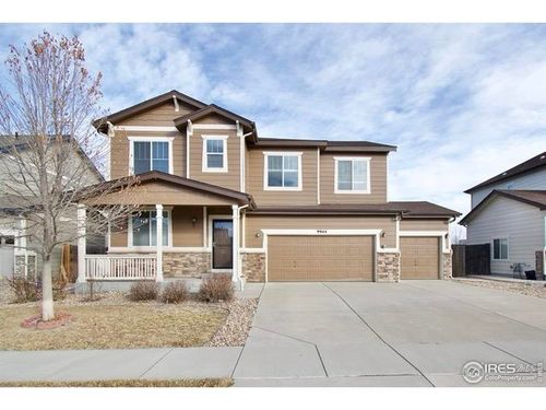 9944 Norfolk St, Commerce City, CO, 80022 | Card Image
