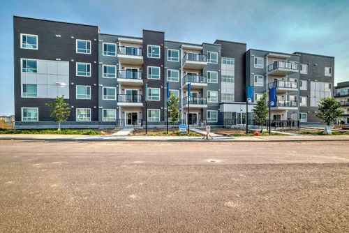 2206-33 Carringham Gate Nw, Calgary, AB, T3P2H6 | Card Image