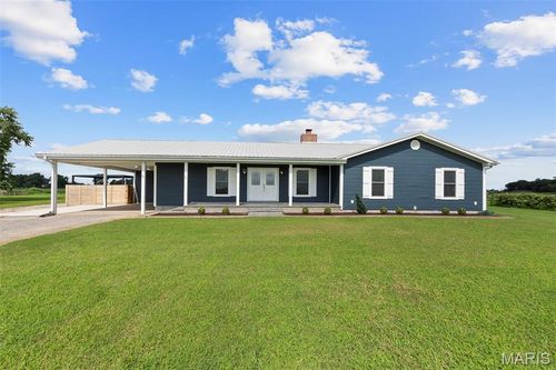 1789 State Highway Z, Sikeston, MO, 63801 | Card Image