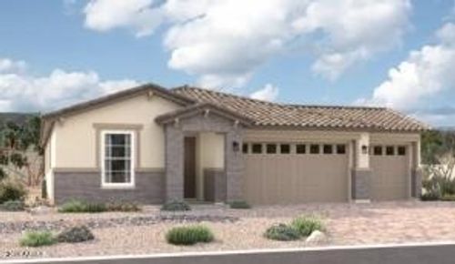 11933 W Marguerite Ave, Avondale, AZ, 85323-5461 | Card Image