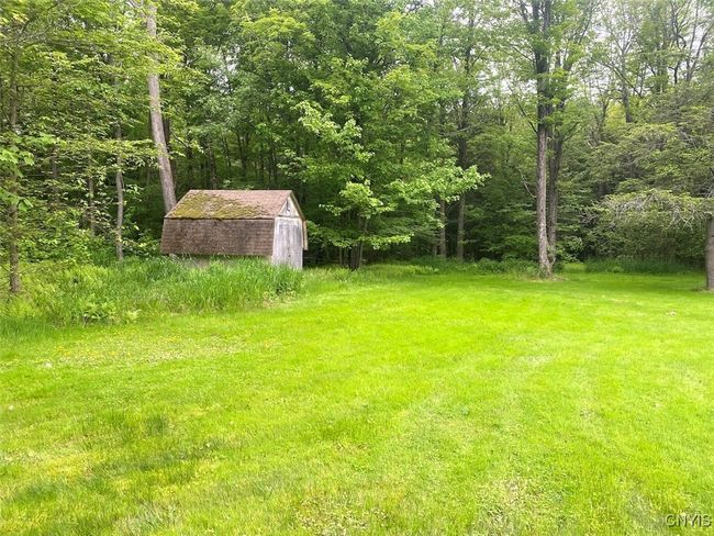 3656 Putt Brook Rd, House other with 1 bedrooms, 1 bathrooms and null parking in Scio NY | Image 25