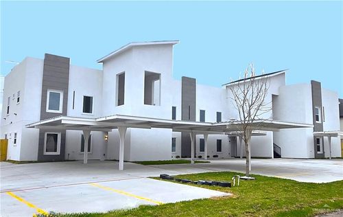 10-3201 Magdalena St, Mission, TX, 78573-6798 | Card Image