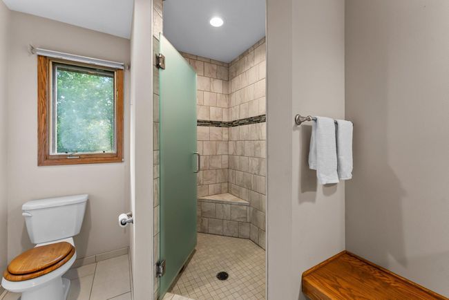 674 Mound Ave, House other with 4 bedrooms, 2 bathrooms and null parking in Shoreview MN | Image 21