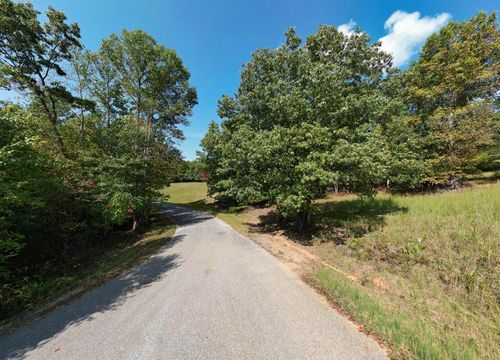 Tract 2 Barnes Creek Rd, Blairsville, GA, 30512-0124 | Card Image