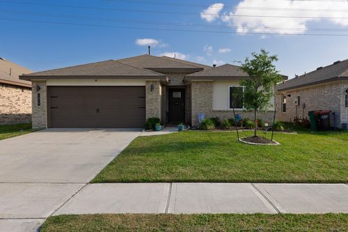 1830 William Scott St, Baytown, TX, 77523-2028 | Card Image