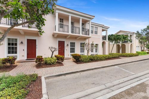 806 Nw 83rd Ln, Boca Raton, FL, 33487-1383 | Card Image