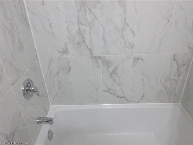 205 Kenilworth Ave N, House other with 5 bedrooms, 2 bathrooms and null parking in Hamilton ON | Image 20