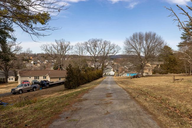 0 Shen Lake Rd, Home with 0 bedrooms, 0 bathrooms and null parking in HARRISONBURG VA | Image 31