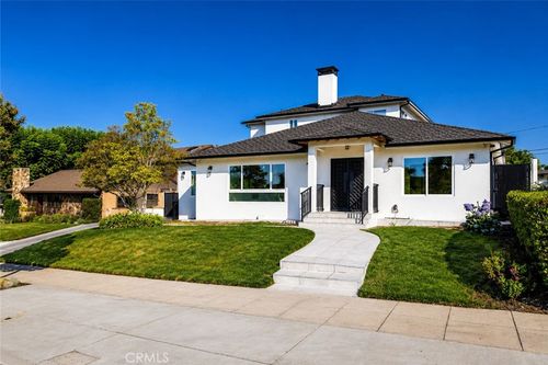 507 Bethany Rd, Burbank, CA, 91504-4027 | Card Image