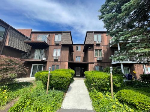 b11-136 Deer Hill Avenue, Danbury, CT, 06810 | Card Image
