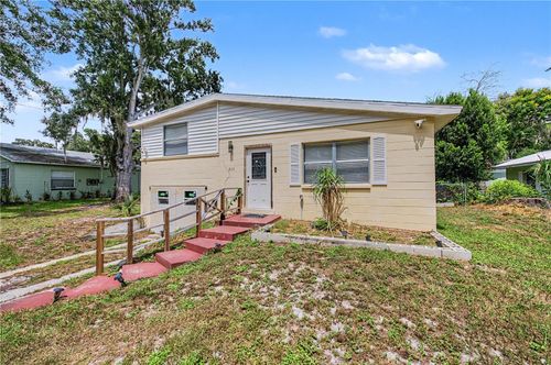 305 Cordova Rd, AUBURNDALE, FL, 33823-2905 | Card Image