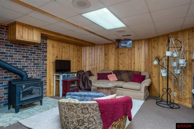 607 N Minnesota Ave, House other with 3 bedrooms, 3 bathrooms and null parking in Saint Peter MN | Image 40