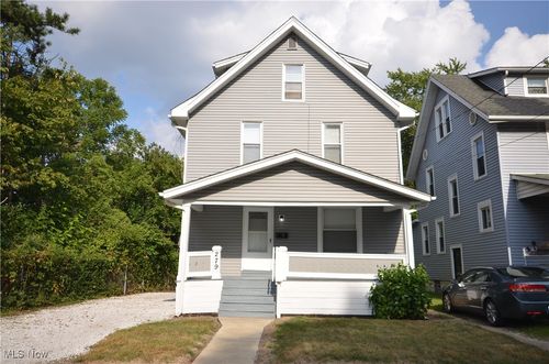 279 Miles Ave, Akron, OH, 44306-1641 | Card Image